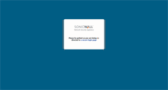 Desktop Screenshot of cruisengo.co.il